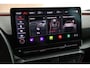CUPRA Formentor 1.4 TSI 204pk e-Hybrid Essential Trekhaak Camera Stoelverwarming Memory Keyless Navigatie