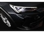 CUPRA Formentor 1.4 TSI 204pk e-Hybrid Essential Trekhaak Camera Stoelverwarming Memory Keyless Navigatie