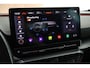 CUPRA Formentor 1.4 TSI 204pk e-Hybrid Essential Trekhaak Camera Stoelverwarming Memory Keyless Navigatie