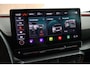 CUPRA Formentor 1.4 TSI 204pk e-Hybrid Essential Trekhaak Camera Stoelverwarming Memory Keyless Navigatie
