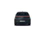 Volkswagen ID.Polo Style First Edition 52 kWh 211pk | Trekhaak | Panoramadak | Apple Carplay draadloos | Android Auto draadloos | Navigatie | keyless access | 19" Lichtmetalen velgen | Camera | Climate control | IQ Lights | Dodehoeksensoren |