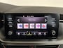 Skoda Kamiq 1.0 TSI 81KW AMBITION DSG AUTOMAAT TREKHAAK