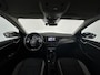 Skoda Kamiq 1.0 TSI 81KW AMBITION DSG AUTOMAAT TREKHAAK