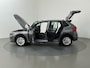 Skoda Kamiq 1.0 TSI 81KW AMBITION DSG AUTOMAAT TREKHAAK