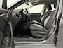 Skoda Kamiq 1.0 TSI 81KW AMBITION DSG AUTOMAAT TREKHAAK
