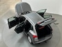 Skoda Kamiq 1.0 TSI 81KW AMBITION DSG AUTOMAAT TREKHAAK