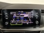 Skoda Kamiq 1.0 TSI 81KW AMBITION DSG AUTOMAAT TREKHAAK
