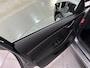 Skoda Kamiq 1.0 TSI 81KW AMBITION DSG AUTOMAAT TREKHAAK
