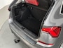 Skoda Kamiq 1.0 TSI 81KW AMBITION DSG AUTOMAAT TREKHAAK