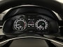 Skoda Kamiq 1.0 TSI 81KW AMBITION DSG AUTOMAAT TREKHAAK