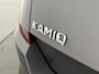 Skoda Kamiq 1.0 TSI 81KW AMBITION DSG AUTOMAAT TREKHAAK
