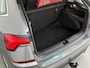 Skoda Kamiq 1.0 TSI 81KW AMBITION DSG AUTOMAAT TREKHAAK
