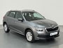 Skoda Kamiq 1.0 TSI 81KW AMBITION DSG AUTOMAAT TREKHAAK