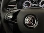 Skoda Kamiq 1.0 TSI 81KW AMBITION DSG AUTOMAAT TREKHAAK