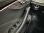 Skoda Kamiq 1.0 TSI 81KW AMBITION DSG AUTOMAAT TREKHAAK