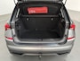 Skoda Kamiq 1.0 TSI 81KW AMBITION DSG AUTOMAAT TREKHAAK