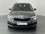 Skoda Kamiq 1.0 TSI 81KW AMBITION DSG AUTOMAAT TREKHAAK