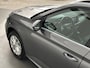 Skoda Kamiq 1.0 TSI 81KW AMBITION DSG AUTOMAAT TREKHAAK