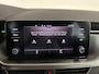 Skoda Kamiq 1.0 TSI 81KW AMBITION DSG AUTOMAAT TREKHAAK