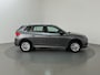 Skoda Kamiq 1.0 TSI 81KW AMBITION DSG AUTOMAAT TREKHAAK
