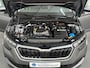 Skoda Kamiq 1.0 TSI 81KW AMBITION DSG AUTOMAAT TREKHAAK