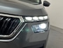Skoda Kamiq 1.0 TSI 81KW AMBITION DSG AUTOMAAT TREKHAAK