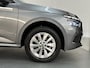 Skoda Kamiq 1.0 TSI 81KW AMBITION DSG AUTOMAAT TREKHAAK