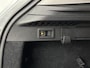 Skoda Kamiq 1.0 TSI 81KW AMBITION DSG AUTOMAAT TREKHAAK