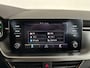 Skoda Kamiq 1.0 TSI 81KW AMBITION DSG AUTOMAAT TREKHAAK