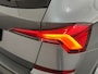 Skoda Kamiq 1.0 TSI 81KW AMBITION DSG AUTOMAAT TREKHAAK