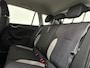 Skoda Kamiq 1.0 TSI 81KW AMBITION DSG AUTOMAAT TREKHAAK