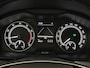 Skoda Kamiq 1.0 TSI 81KW AMBITION DSG AUTOMAAT TREKHAAK