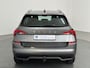 Skoda Kamiq 1.0 TSI 81KW AMBITION DSG AUTOMAAT TREKHAAK