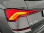 Skoda Kamiq 1.0 TSI 81KW AMBITION DSG AUTOMAAT TREKHAAK