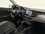 Skoda Kamiq 1.0 TSI 81KW AMBITION DSG AUTOMAAT TREKHAAK