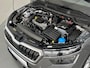 Skoda Kamiq 1.0 TSI 81KW AMBITION DSG AUTOMAAT TREKHAAK
