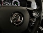 Skoda Kamiq 1.0 TSI 81KW AMBITION DSG AUTOMAAT TREKHAAK