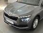 Skoda Kamiq 1.0 TSI 81KW AMBITION DSG AUTOMAAT TREKHAAK