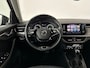 Skoda Kamiq 1.0 TSI 81KW AMBITION DSG AUTOMAAT TREKHAAK