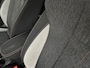 Skoda Kamiq 1.0 TSI 81KW AMBITION DSG AUTOMAAT TREKHAAK