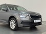 Skoda Kamiq 1.0 TSI 81KW AMBITION DSG AUTOMAAT TREKHAAK