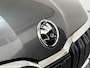 Skoda Kamiq 1.0 TSI 81KW AMBITION DSG AUTOMAAT TREKHAAK