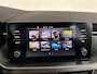 Skoda Kamiq 1.0 TSI 81KW AMBITION DSG AUTOMAAT TREKHAAK