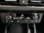 Skoda Kamiq 1.0 TSI 81KW AMBITION DSG AUTOMAAT TREKHAAK
