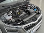 Skoda Kamiq 1.0 TSI 81KW AMBITION DSG AUTOMAAT TREKHAAK