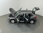 Skoda Kamiq 1.0 TSI 81KW AMBITION DSG AUTOMAAT TREKHAAK