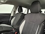 Skoda Kamiq 1.0 TSI 81KW AMBITION DSG AUTOMAAT TREKHAAK