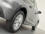 Skoda Kamiq 1.0 TSI 81KW AMBITION DSG AUTOMAAT TREKHAAK