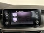 Skoda Kamiq 1.0 TSI 81KW AMBITION DSG AUTOMAAT TREKHAAK