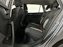 Skoda Kamiq 1.0 TSI 81KW AMBITION DSG AUTOMAAT TREKHAAK